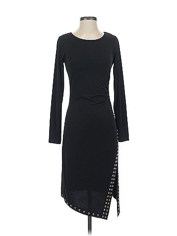 MICHAEL Michael Kors Casual Dress (view 1)
