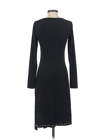 MICHAEL Michael Kors Casual Dress (view 2)
