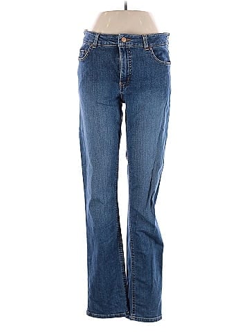 Dickies Jeans (view 1)