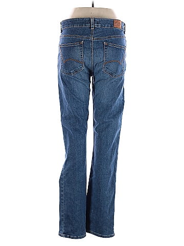 Dickies Jeans (view 2)