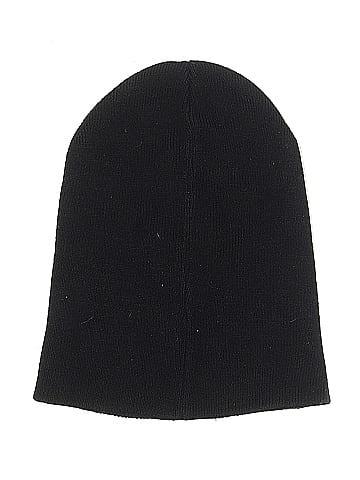 J.Crew Beanie (view 1)