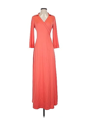 Julie Brown Casual Dress (view 1)