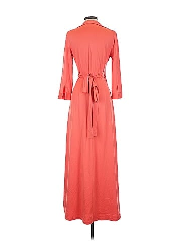 Julie Brown Casual Dress (view 2)