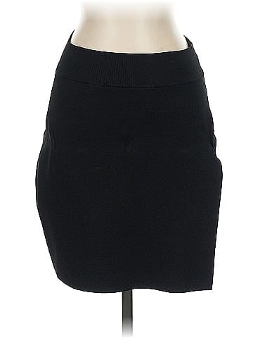A.L.C. Formal Skirt (view 1)