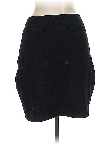 A.L.C. Formal Skirt (view 2)