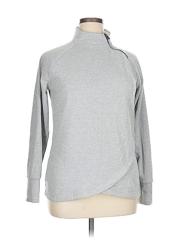 Kyodan Turtleneck Sweater (view 1)