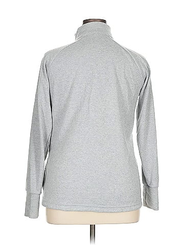 Kyodan Turtleneck Sweater (view 2)