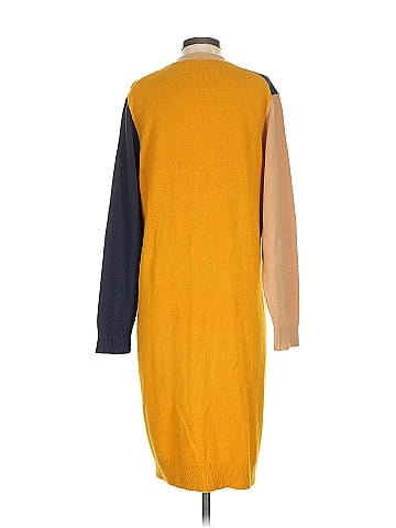 J.W. Anderson for UNIQLO Wool Cardigan (view 2)