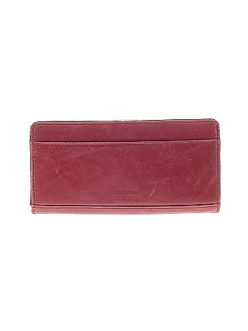 Unbranded Leather Wallet (view 1)