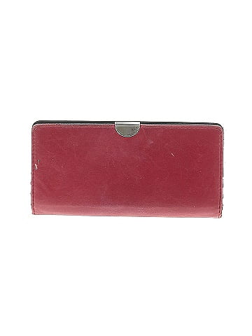Unbranded Leather Wallet (view 2)