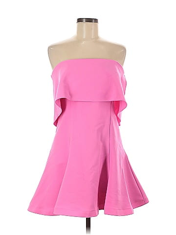 Likely Cocktail Dress (view 1)