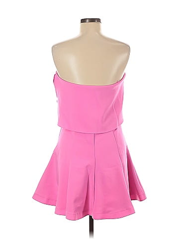 Likely Cocktail Dress (view 2)