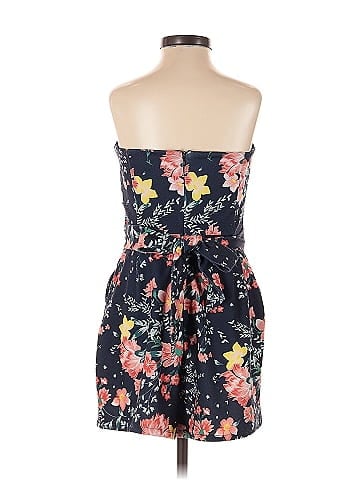 Great Jones Romper (view 2)