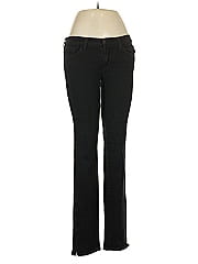 J Brand Jeggings