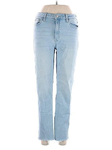 Just USA Jeans (view 1)