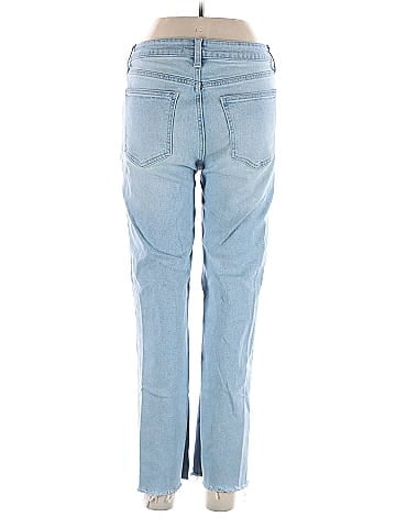 Just USA Jeans (view 2)