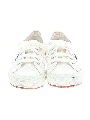 Superga Sneakers (view 2)