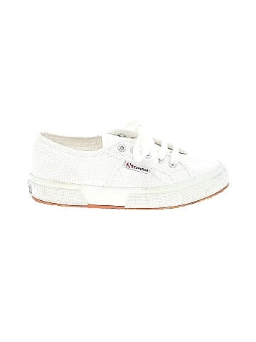 Superga Sneakers (view 1)