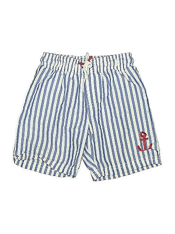 Cat & Jack Board Shorts (view 1)