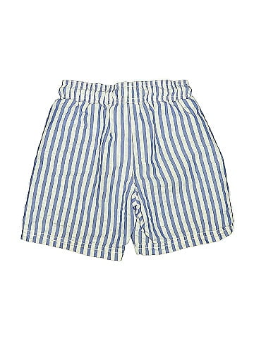 Cat & Jack Board Shorts (view 2)