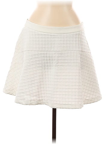 Banana Republic Casual Skirt (view 1)