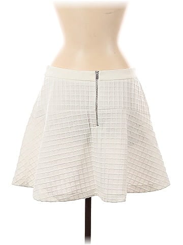 Banana Republic Casual Skirt (view 2)