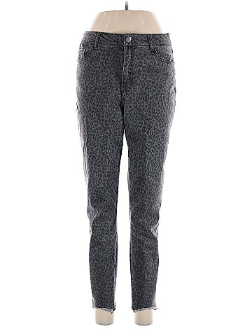 Jolt Jeans (view 1)