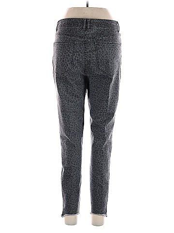 Jolt Jeans (view 2)