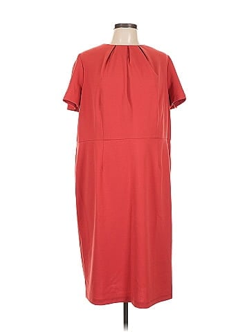 Maggy London Casual Dress (view 1)