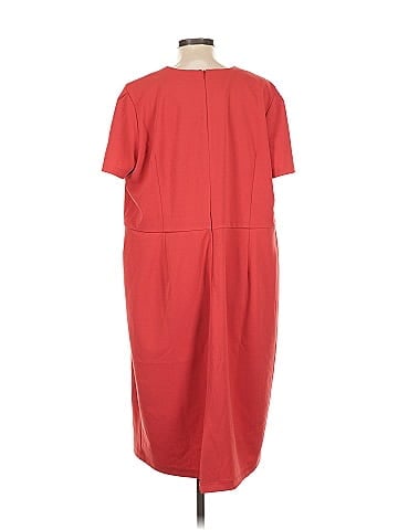 Maggy London Casual Dress (view 2)