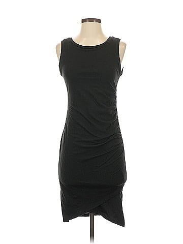 Melrose and Market Cocktail Dress (view 1)