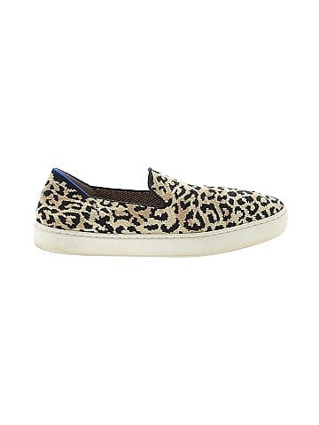 ROTHY'S Sneakers (view 1)