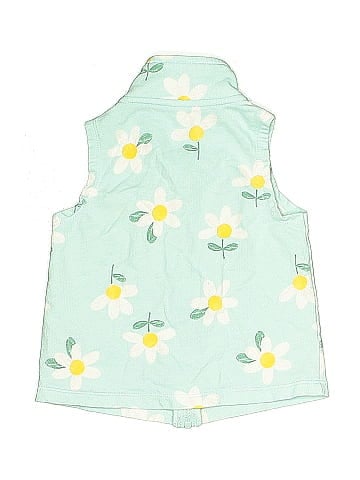 Carter's Vest (view 2)