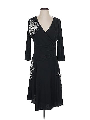 Desigual Cocktail Dress (view 1)