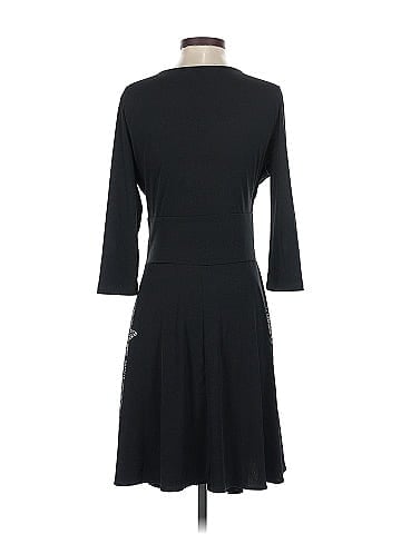 Desigual Cocktail Dress (view 2)