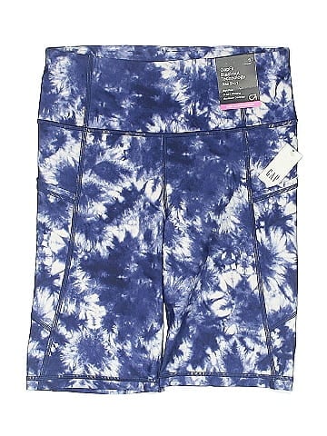 Gap Fit Board Shorts (view 1)