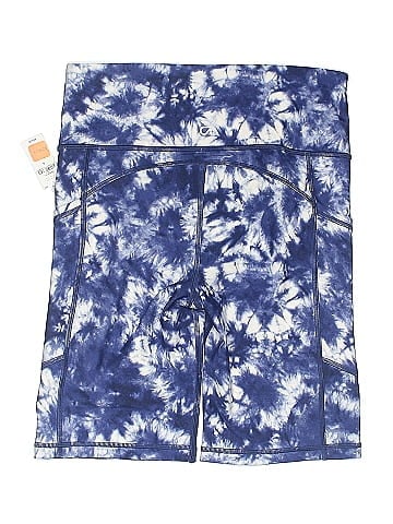Gap Fit Board Shorts (view 2)