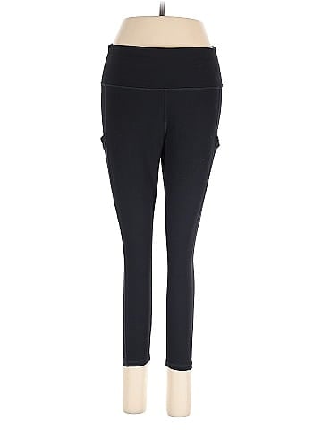 A.L.C. Active Pants (view 1)