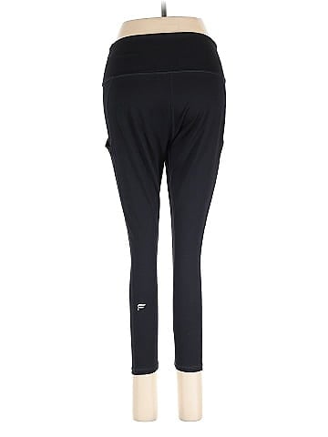A.L.C. Active Pants (view 2)