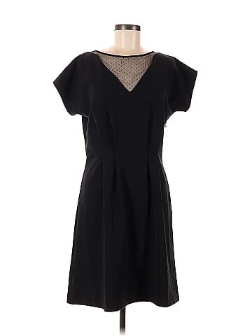Kookai Cocktail Dress (view 1)