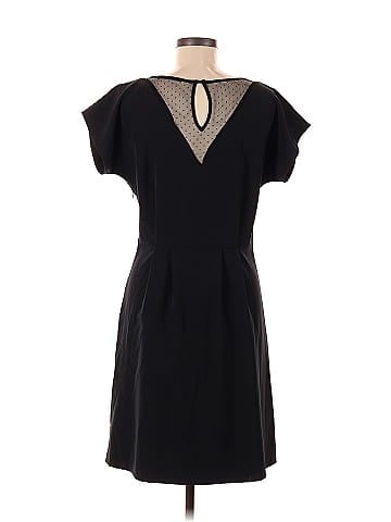 Kookai Cocktail Dress (view 2)