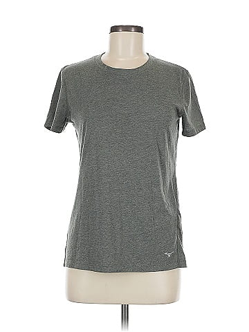 Mizuno Active T-Shirt (view 1)