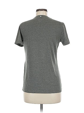 Mizuno Active T-Shirt (view 2)