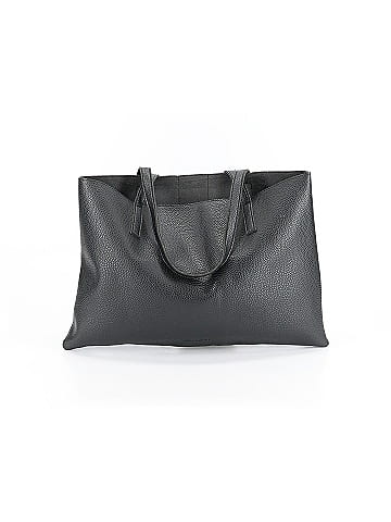 Vince Camuto Tote (view 2)