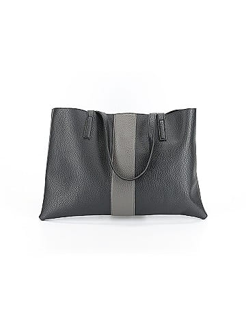Vince Camuto Tote (view 1)