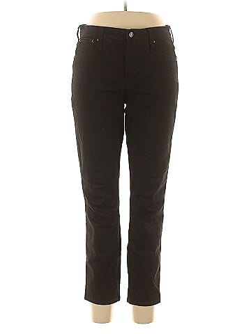 J.Crew Jeggings (view 1)