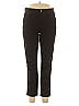 J.Crew Brown Black Jeggings Size 30 waist - photo 1