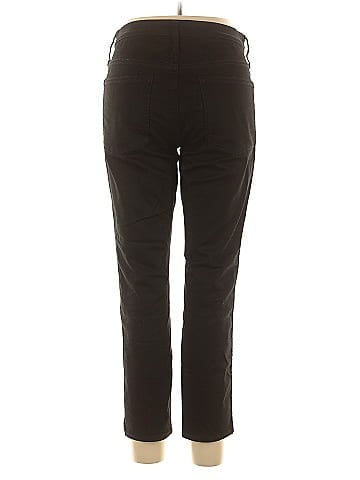 J.Crew Jeggings (view 2)