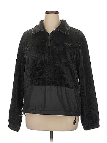 The North Face Fleece (view 1)