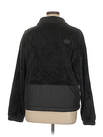 The North Face Fleece (view 2)